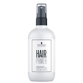SCHWARZKOPF HAIR PRIMER POROSITY EQUALIZER 250ML